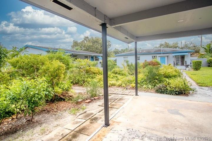 See details / 0 sq. ft. $ 2021-02-17 0 Photo