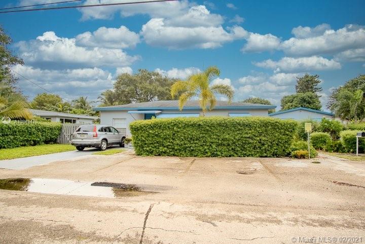 See details / 0 sq. ft. $ 2021-02-17 0 Photo