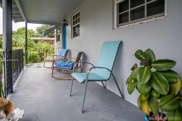 See details / 0 sq. ft. $ 2021-02-17 0 Photo