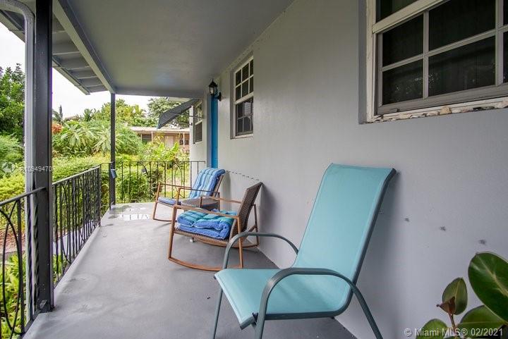 See details / 0 sq. ft. $ 2021-02-17 0 Photo