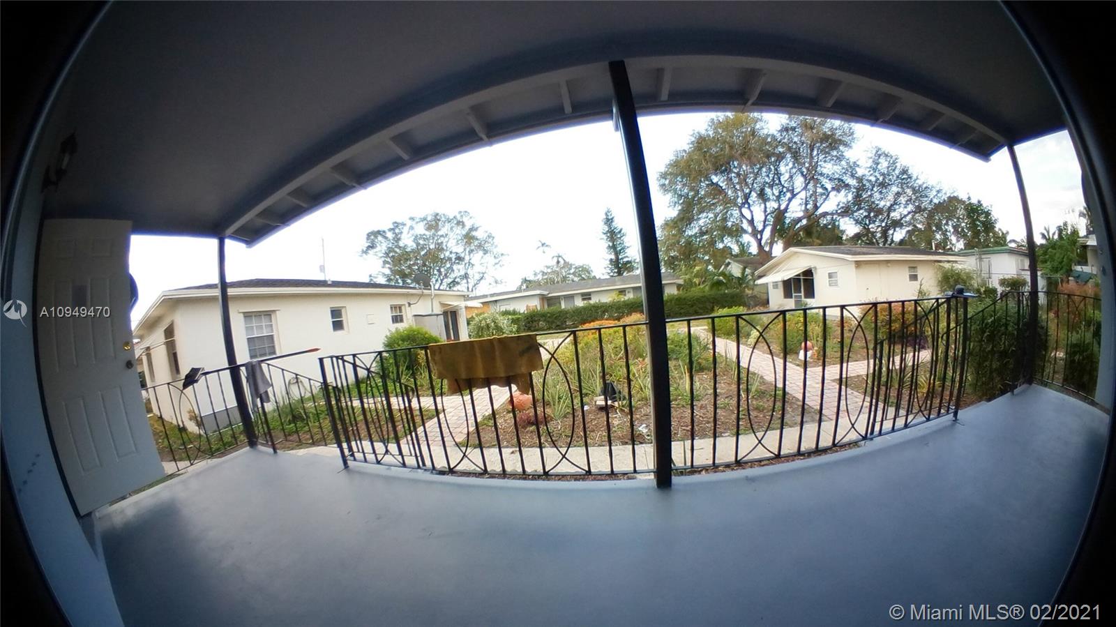 See details / 0 sq. ft. $ 2021-02-17 0 Photo