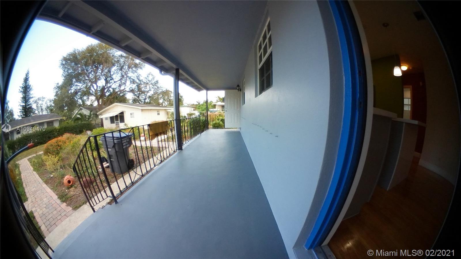 See details / 0 sq. ft. $ 2021-02-17 0 Photo