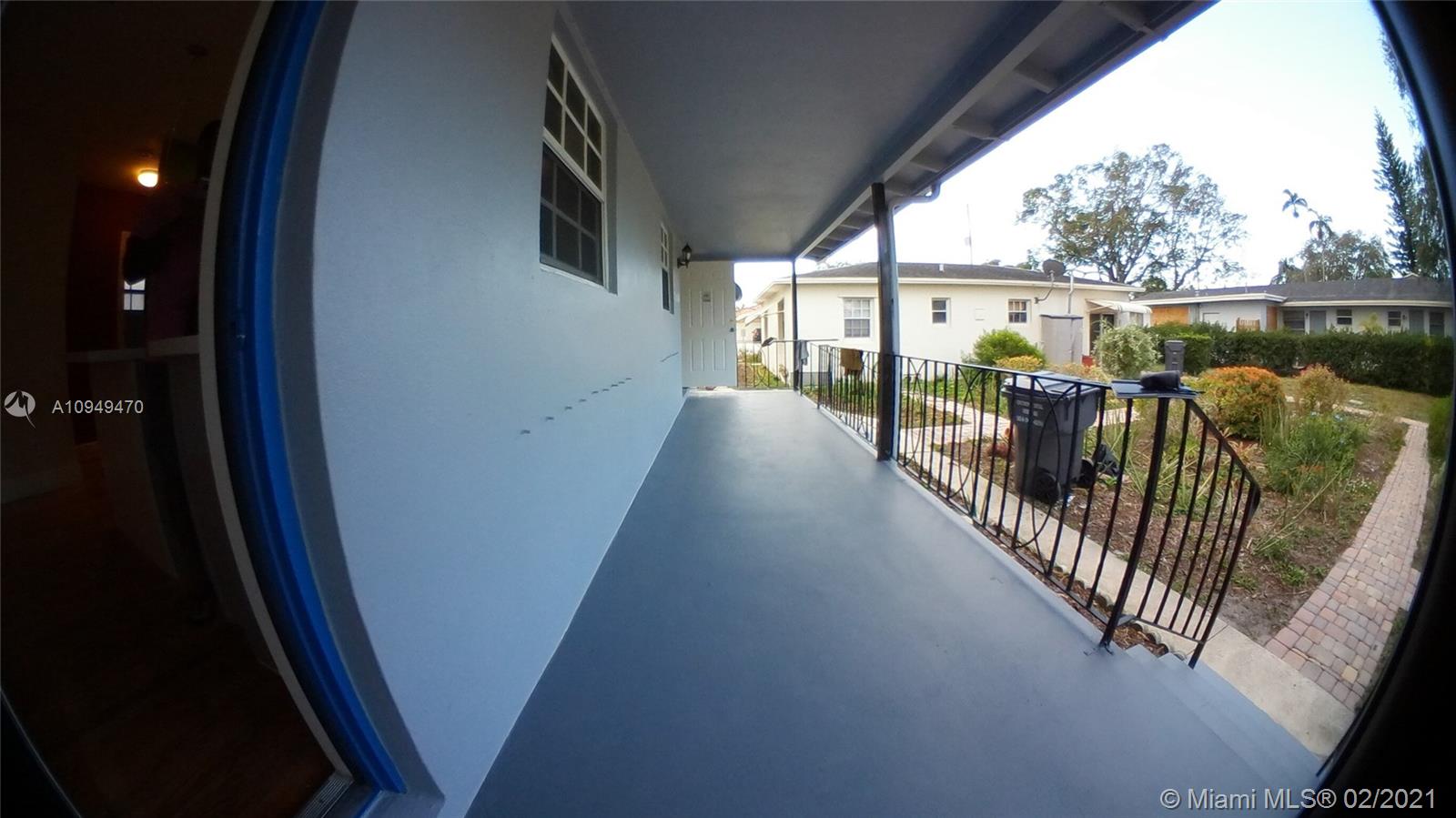 See details / 0 sq. ft. $ 2021-02-17 0 Photo