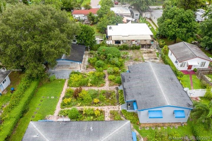 See details / 0 sq. ft. $ 2021-02-17 0 Photo