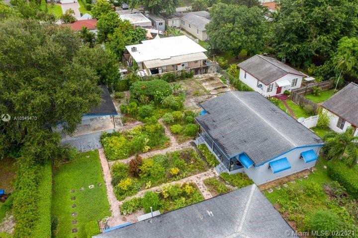 See details / 0 sq. ft. $ 2021-02-17 0 Photo
