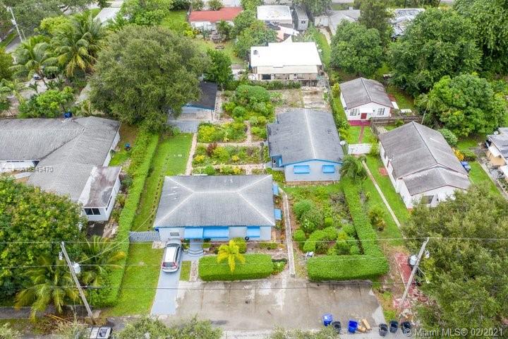 See details / 0 sq. ft. $ 2021-02-17 0 Photo