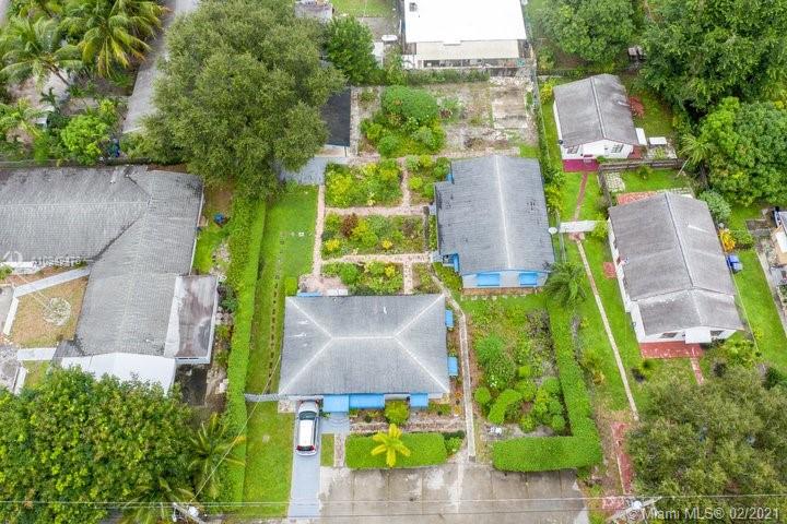 See details / 0 sq. ft. $ 2021-02-17 0 Photo