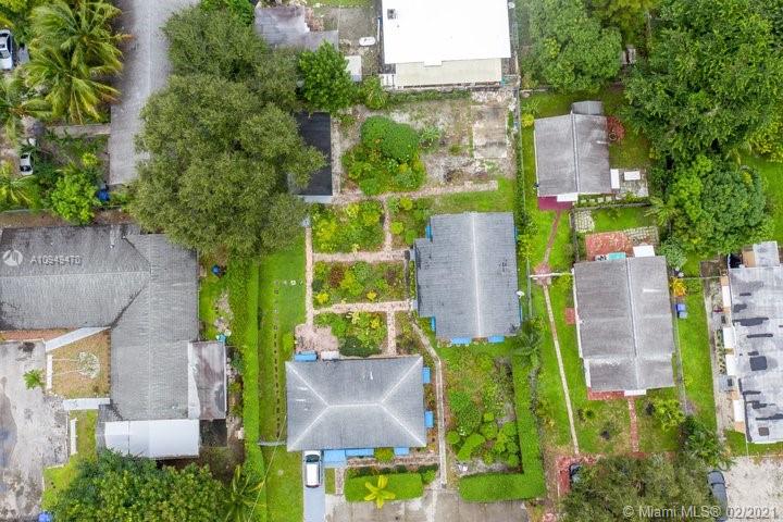 See details / 0 sq. ft. $ 2021-02-17 0 Photo