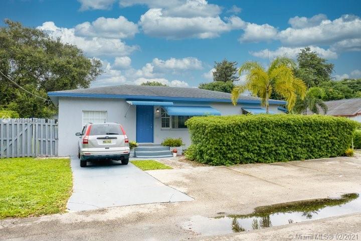 See details / 0 sq. ft. $ 2021-02-17 0 Photo