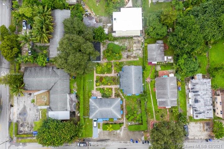 See details / 0 sq. ft. $ 2021-02-17 0 Photo