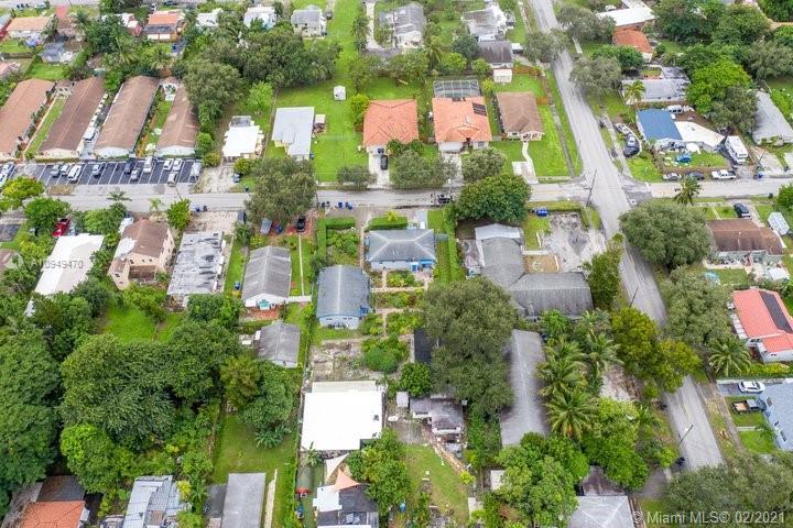 See details / 0 sq. ft. $ 2021-02-17 0 Photo