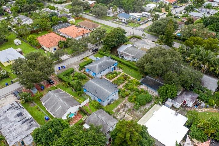 See details / 0 sq. ft. $ 2021-02-17 0 Photo