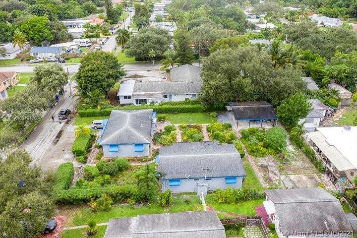 See details / 0 sq. ft. $ 2021-02-17 0 Photo