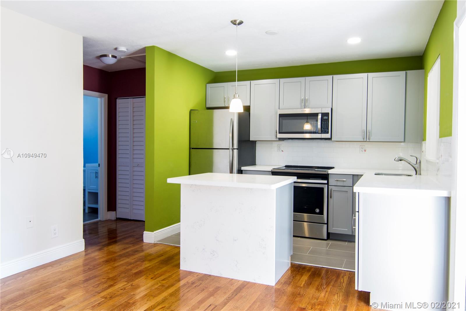 See details / 0 sq. ft. $ 2021-02-17 0 Photo
