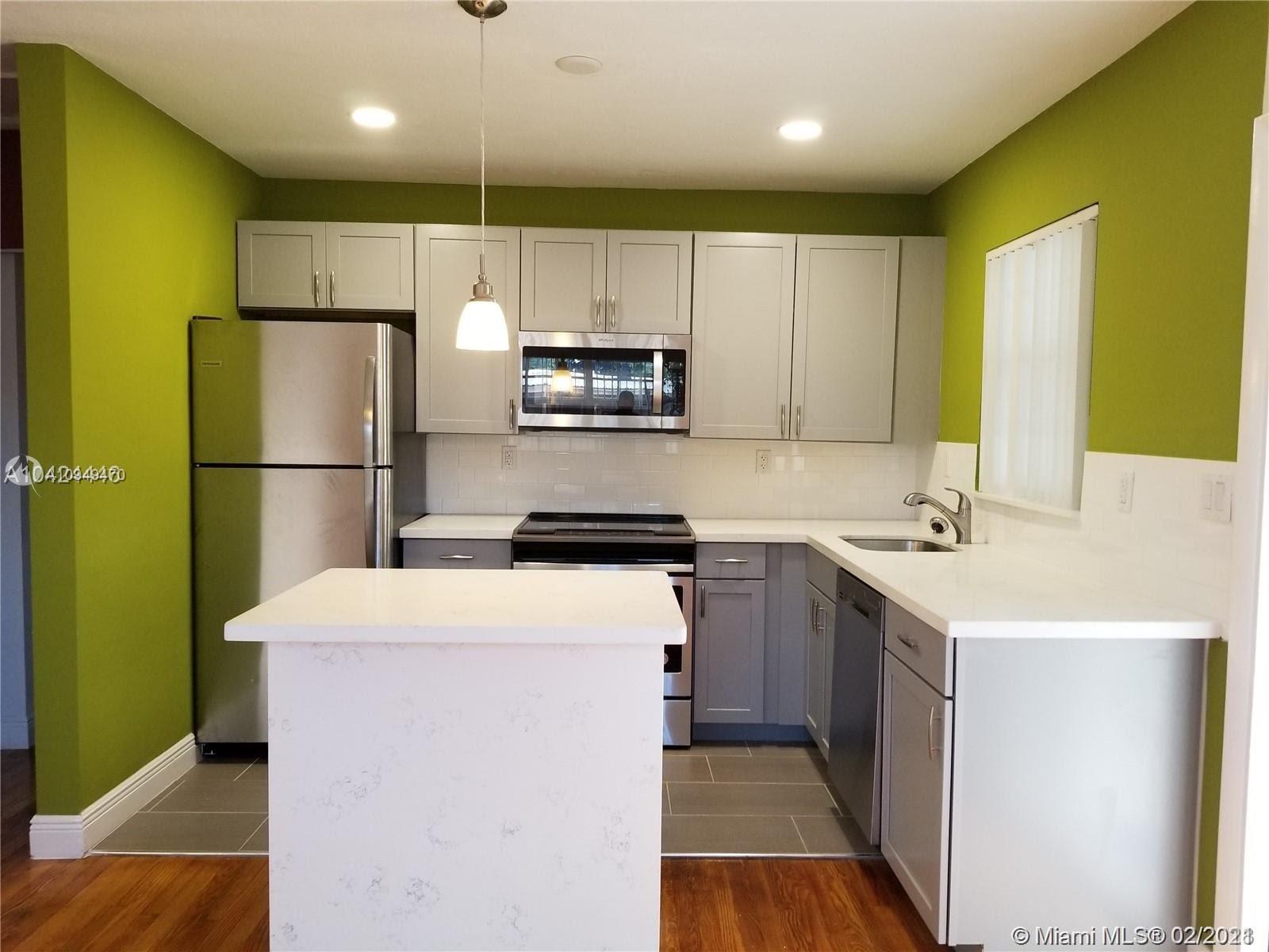 See details / 0 sq. ft. $ 2021-02-17 0 Photo