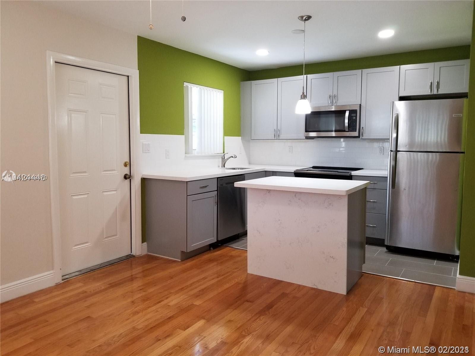 See details / 0 sq. ft. $ 2021-02-17 0 Photo