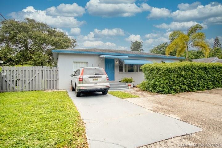 See details / 0 sq. ft. $ 2021-02-17 0 Photo