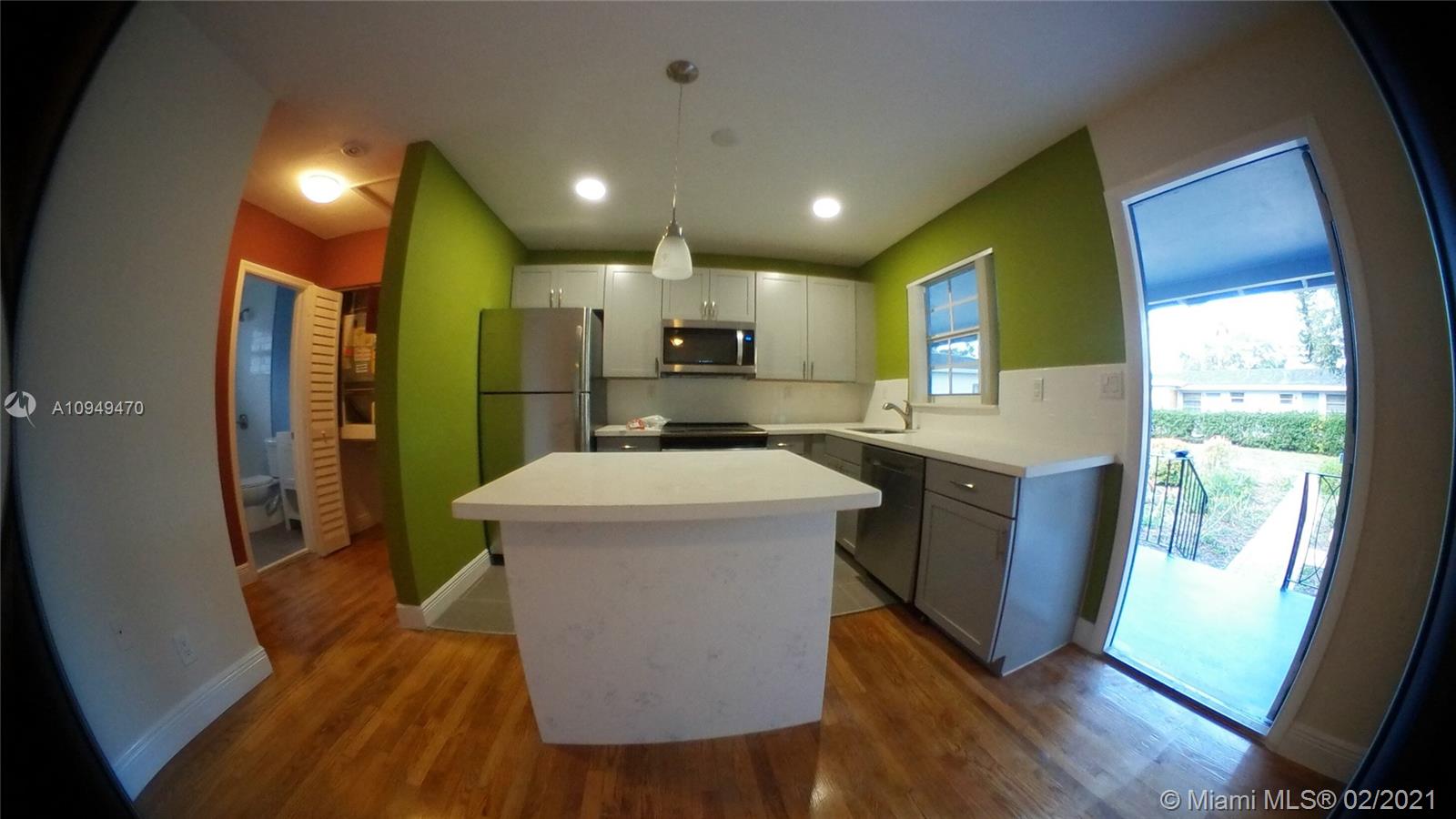 See details / 0 sq. ft. $ 2021-02-17 0 Photo