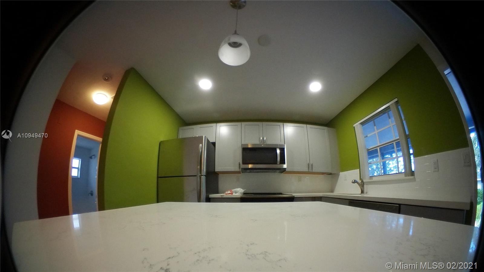 See details / 0 sq. ft. $ 2021-02-17 0 Photo