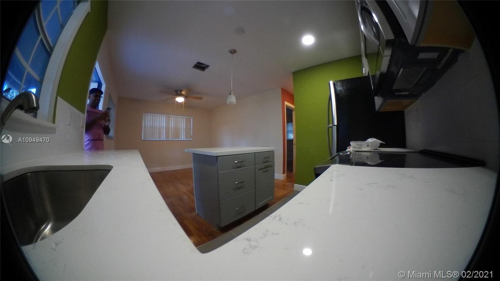 See details / 0 sq. ft. $ 2021-02-17 0 Photo