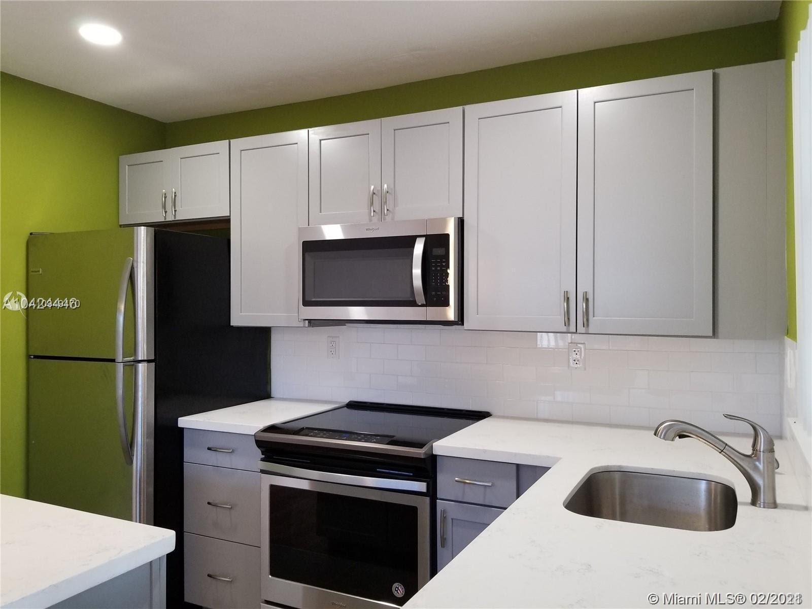 See details / 0 sq. ft. $ 2021-02-17 0 Photo