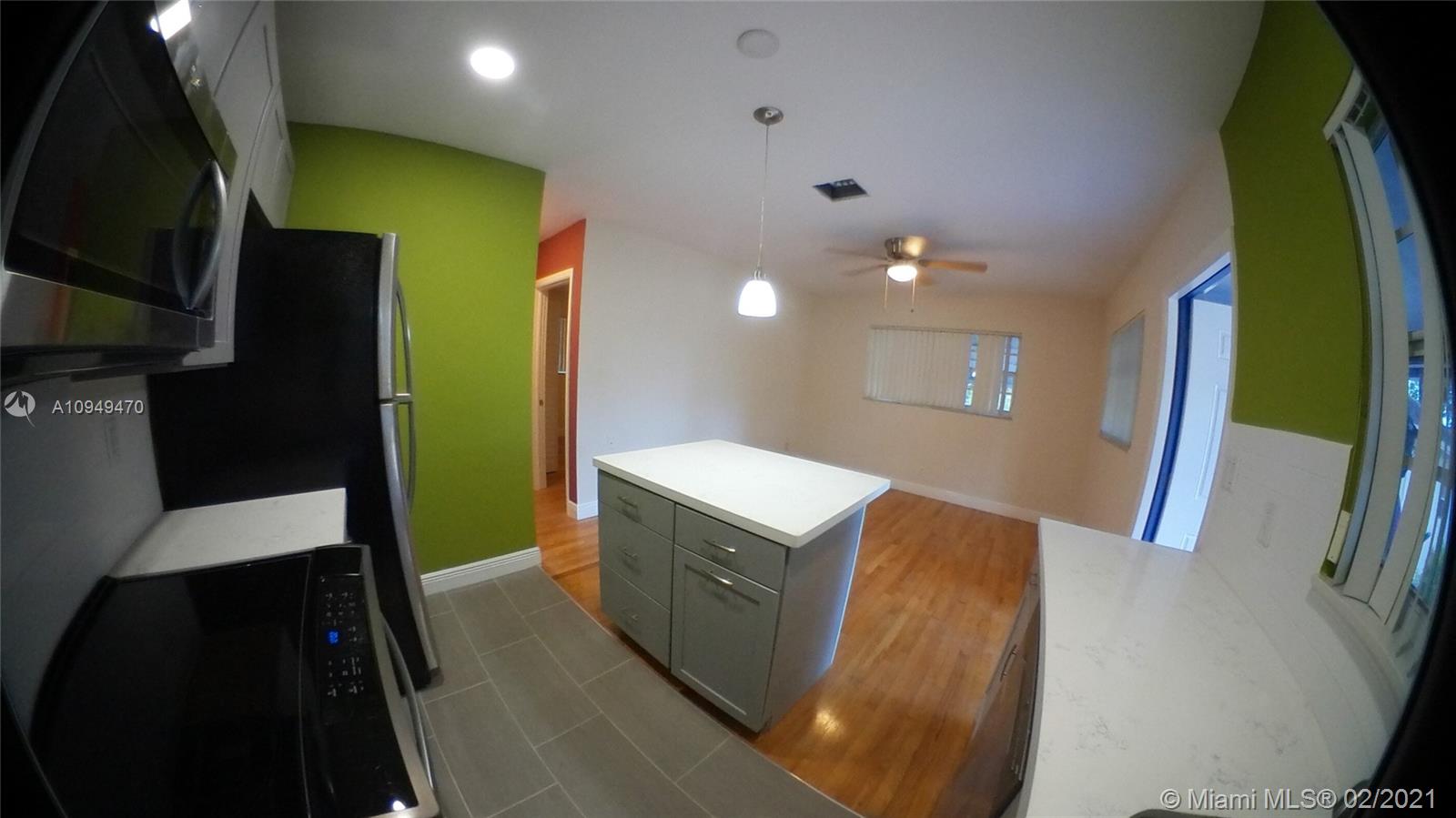 See details / 0 sq. ft. $ 2021-02-17 0 Photo
