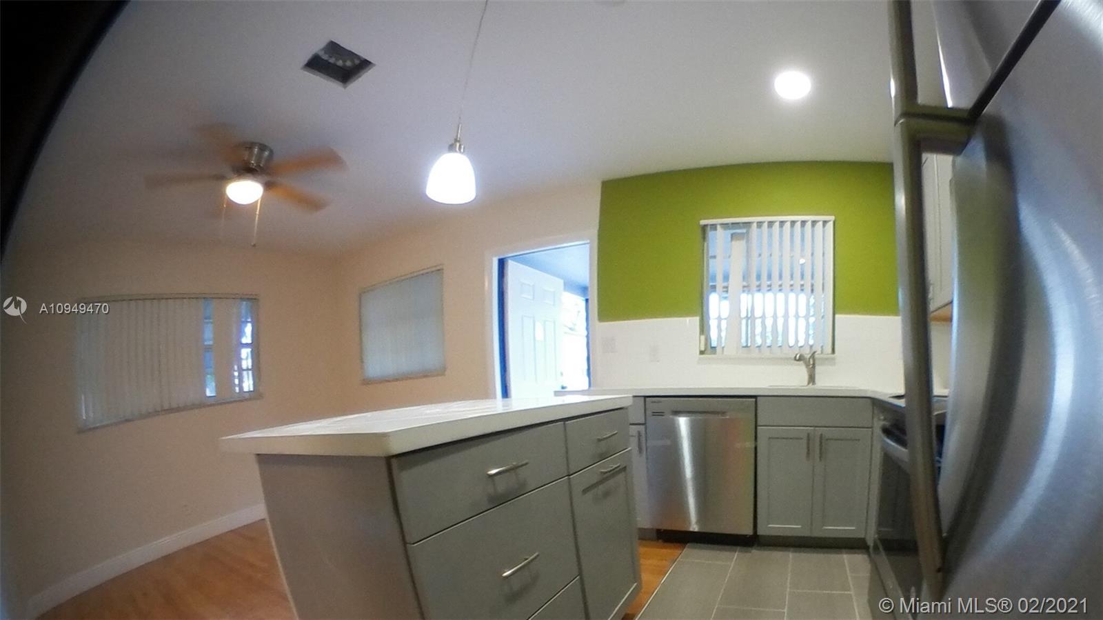 See details / 0 sq. ft. $ 2021-02-17 0 Photo