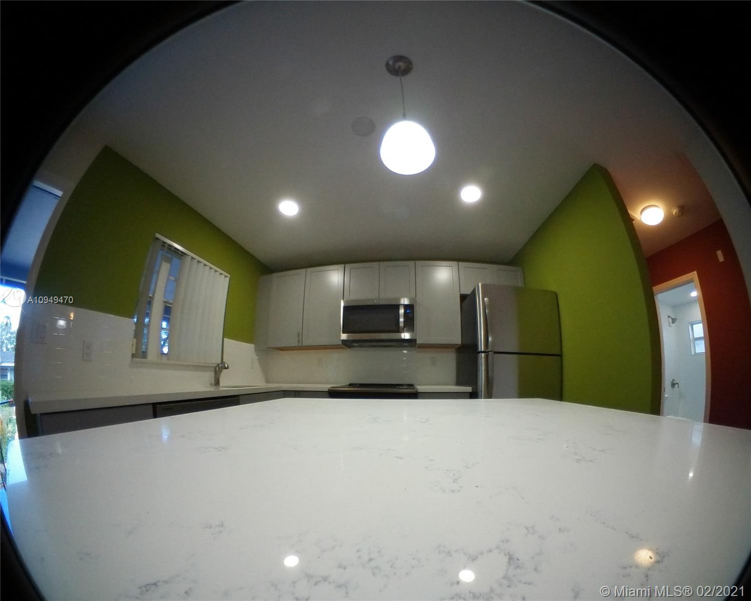 See details / 0 sq. ft. $ 2021-02-17 0 Photo