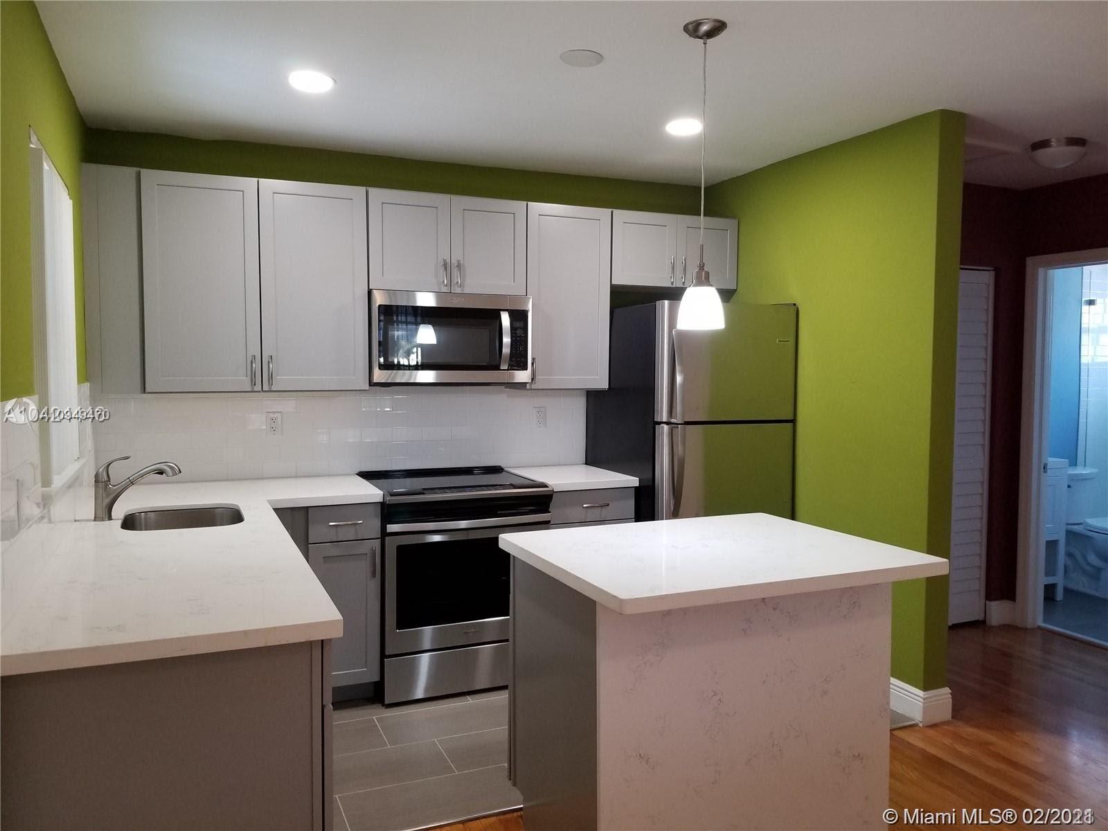 See details / 0 sq. ft. $ 2021-02-17 0 Photo