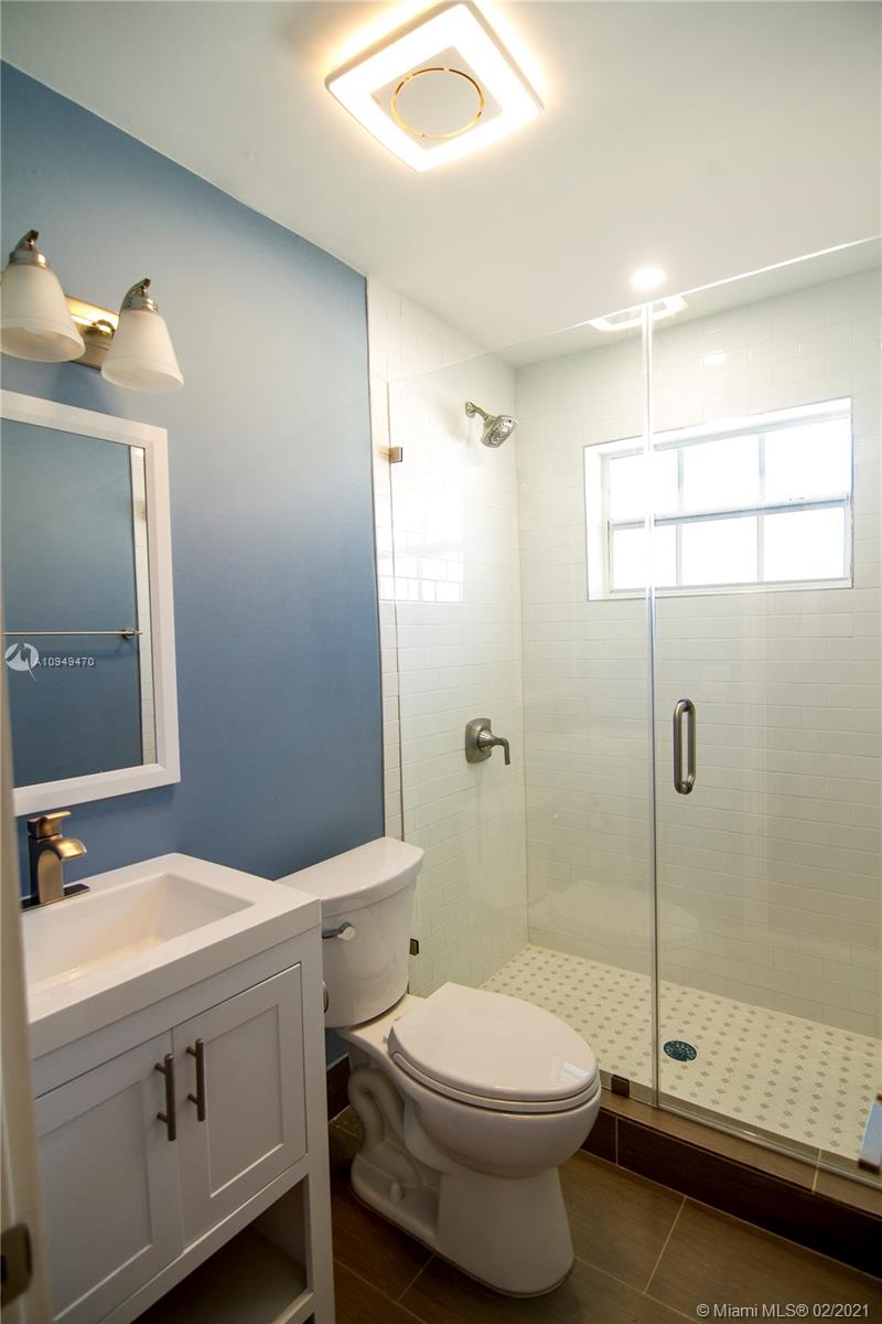 See details / 0 sq. ft. $ 2021-02-17 0 Photo