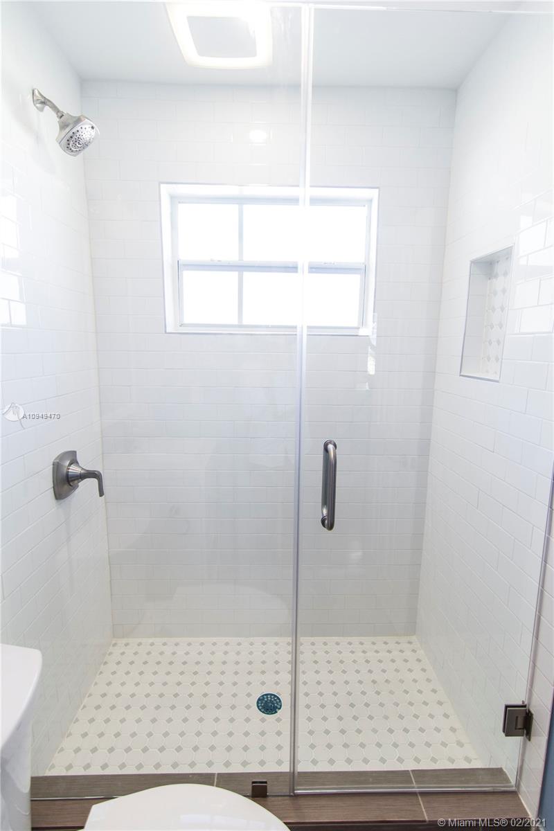 See details / 0 sq. ft. $ 2021-02-17 0 Photo