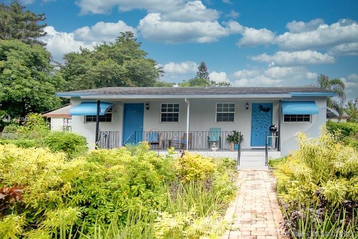 See details / 0 sq. ft. $ 2021-02-17 0 Photo