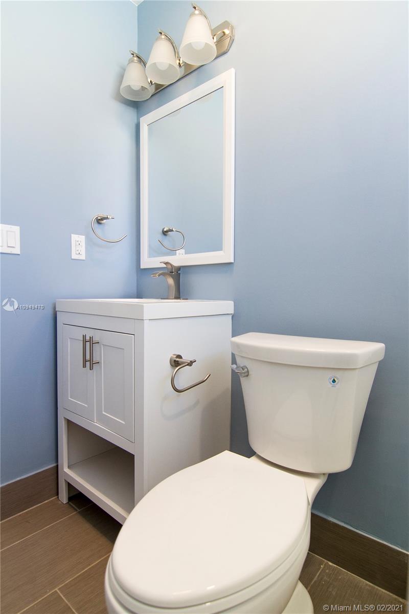 See details / 0 sq. ft. $ 2021-02-17 0 Photo