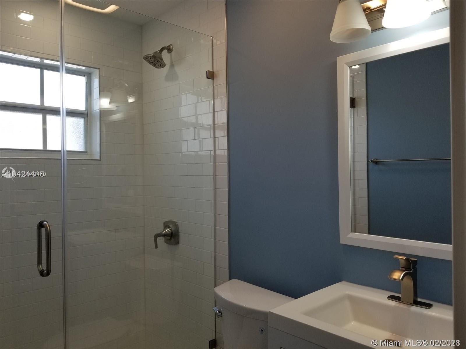 See details / 0 sq. ft. $ 2021-02-17 0 Photo