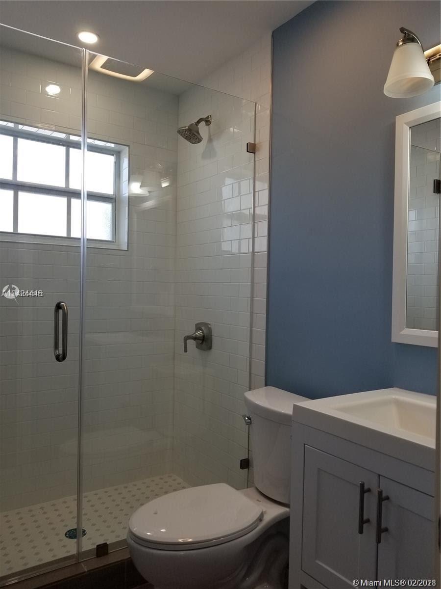 See details / 0 sq. ft. $ 2021-02-17 0 Photo
