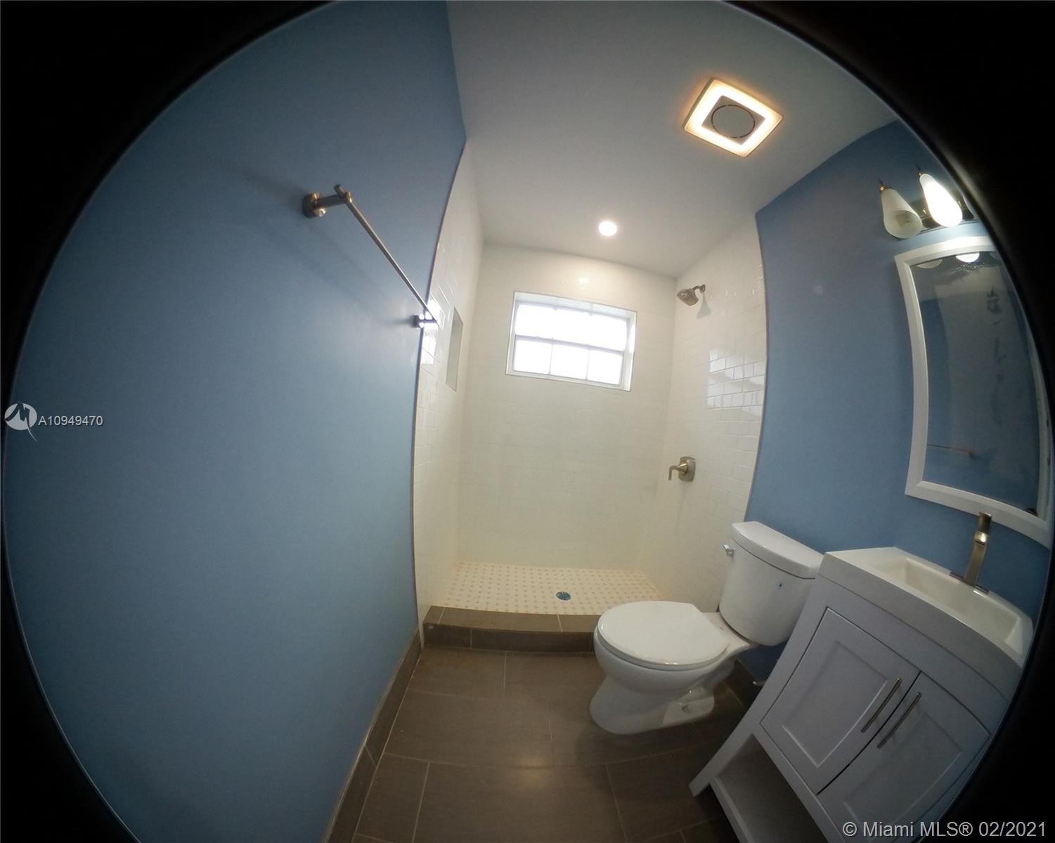 See details / 0 sq. ft. $ 2021-02-17 0 Photo