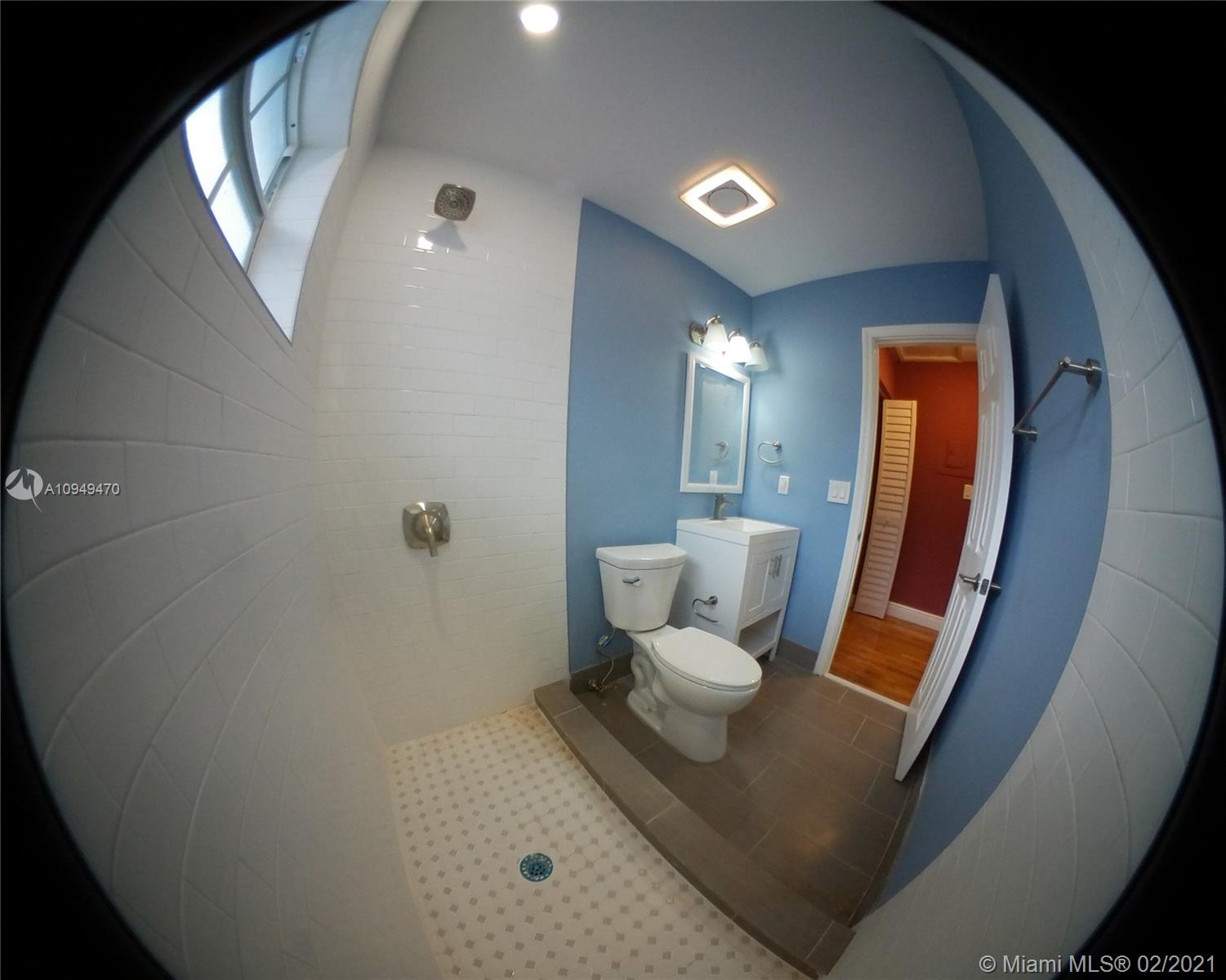 See details / 0 sq. ft. $ 2021-02-17 0 Photo