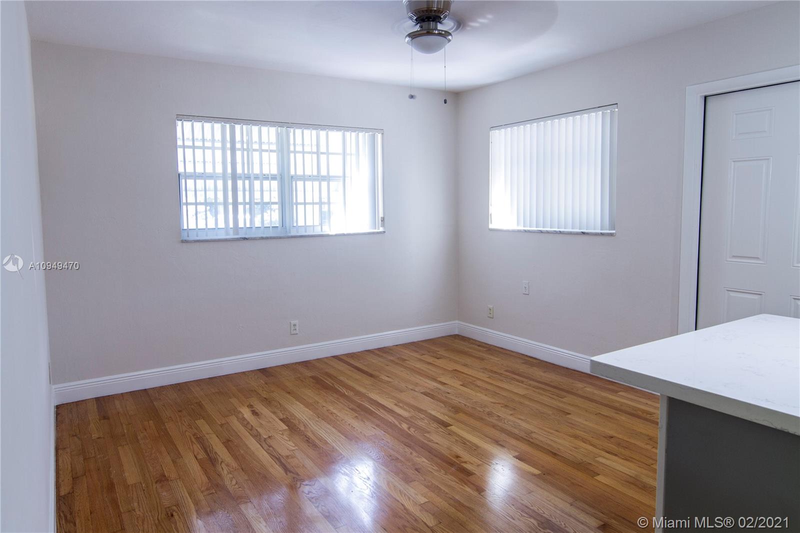 See details / 0 sq. ft. $ 2021-02-17 0 Photo