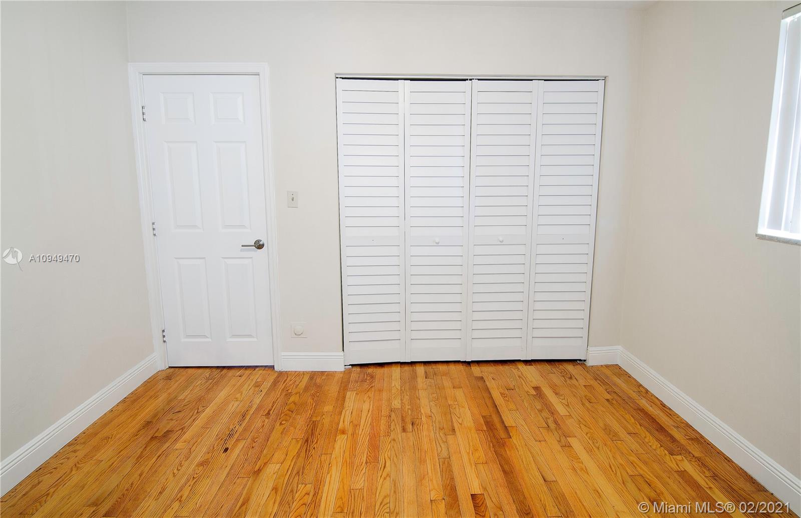 See details / 0 sq. ft. $ 2021-02-17 0 Photo