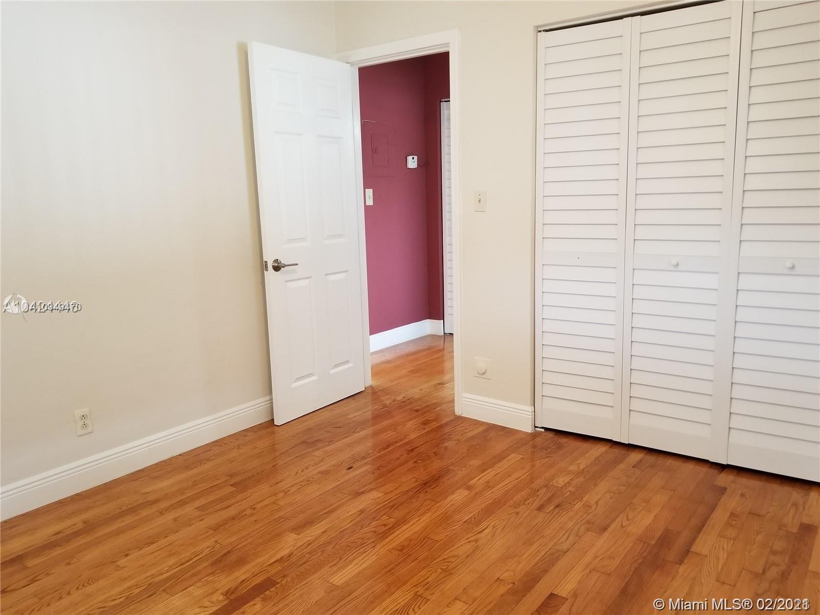 See details / 0 sq. ft. $ 2021-02-17 0 Photo