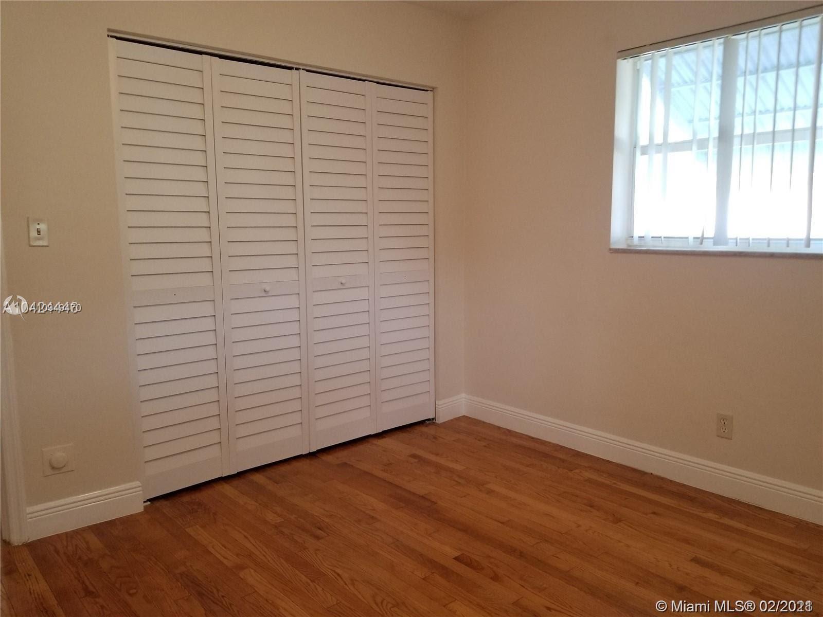 See details / 0 sq. ft. $ 2021-02-17 0 Photo