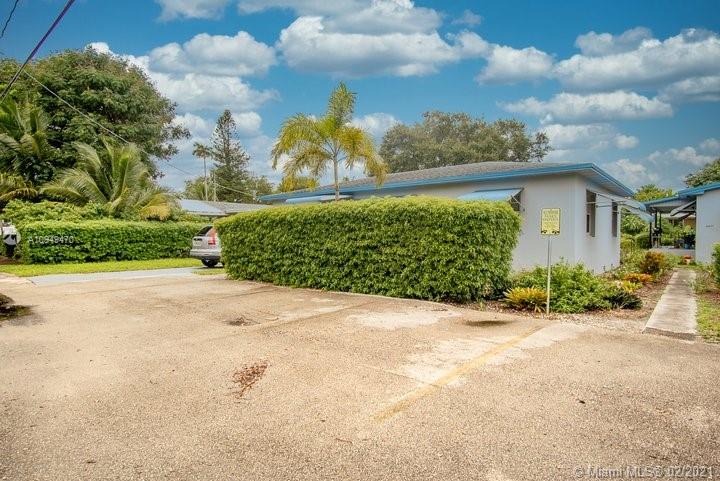 See details / 0 sq. ft. $ 2021-02-17 0 Photo