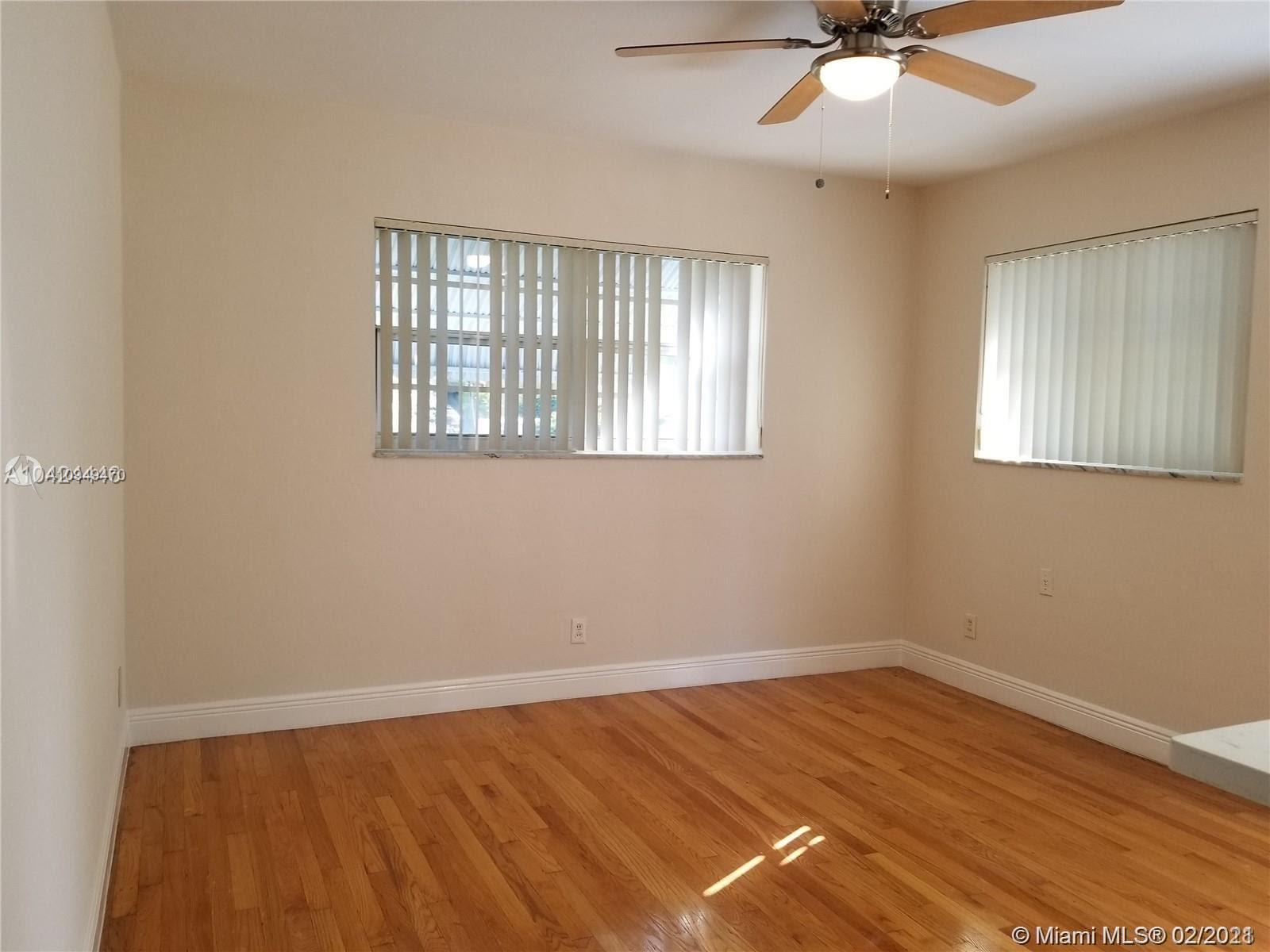 See details / 0 sq. ft. $ 2021-02-17 0 Photo