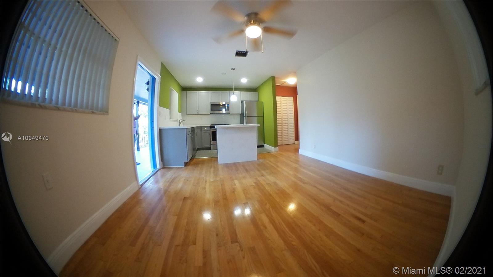 See details / 0 sq. ft. $ 2021-02-17 0 Photo