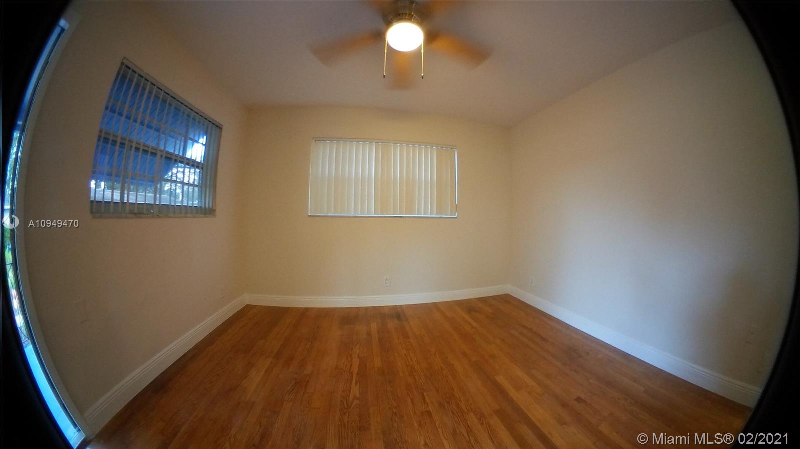 See details / 0 sq. ft. $ 2021-02-17 0 Photo
