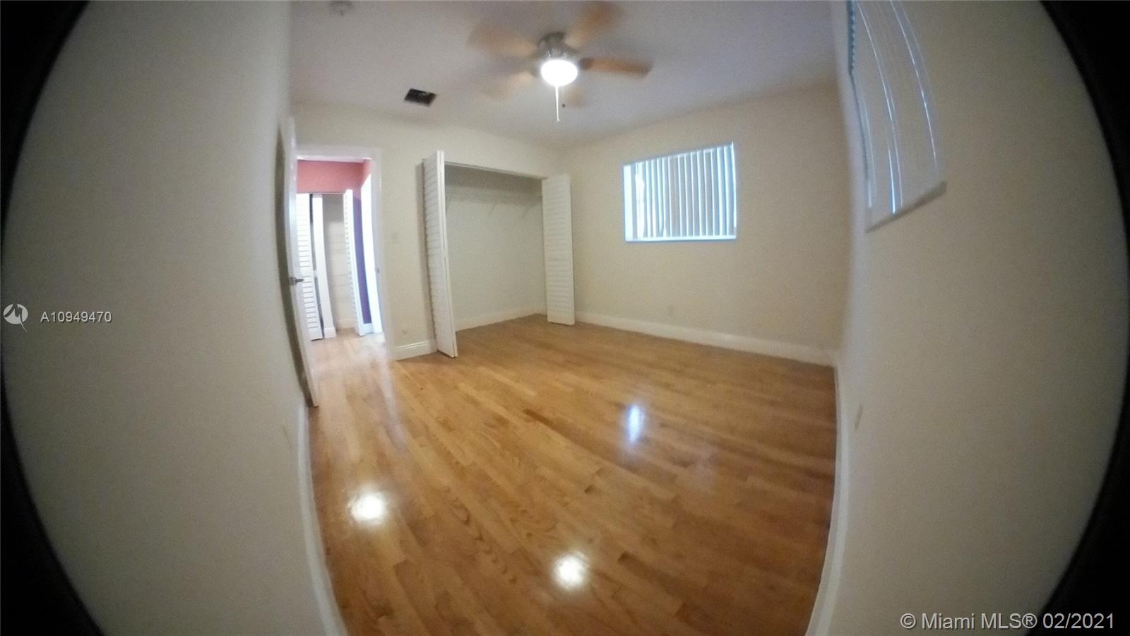See details / 0 sq. ft. $ 2021-02-17 0 Photo