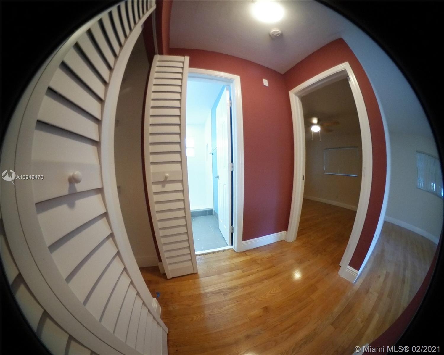 See details / 0 sq. ft. $ 2021-02-17 0 Photo