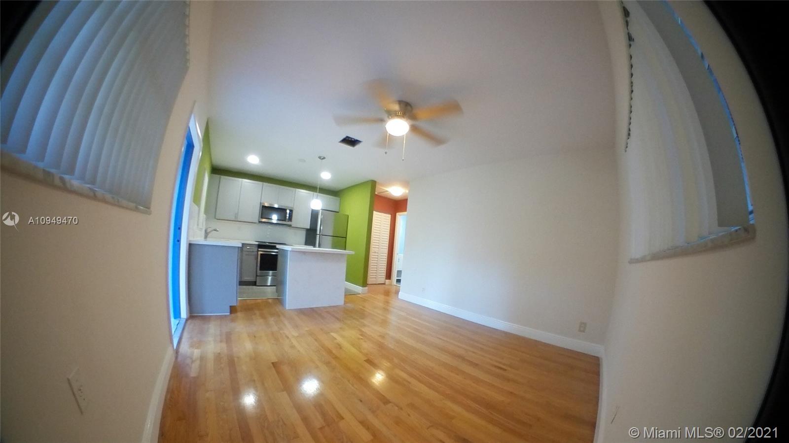 See details / 0 sq. ft. $ 2021-02-17 0 Photo