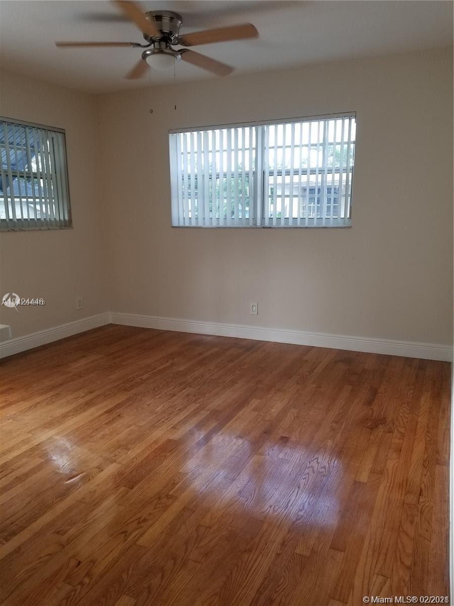 See details / 0 sq. ft. $ 2021-02-17 0 Photo