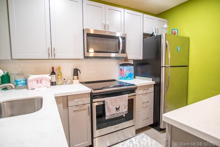 See details / 0 sq. ft. $ 2021-02-17 0 Photo
